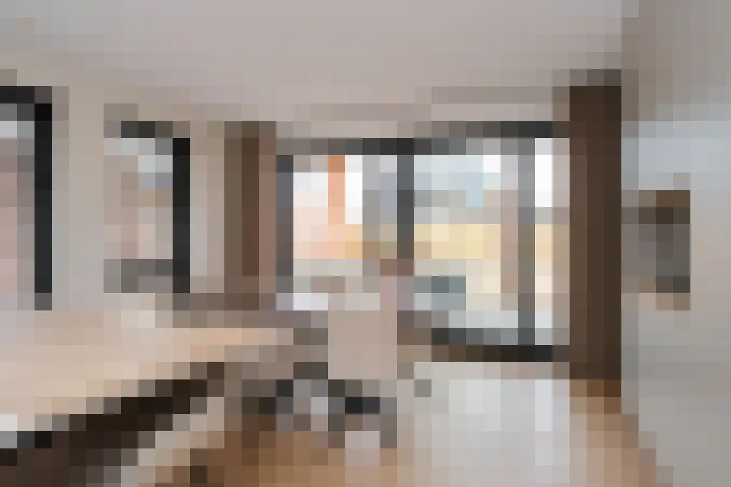 Calandlaan 8 Almelo thumbnail 13