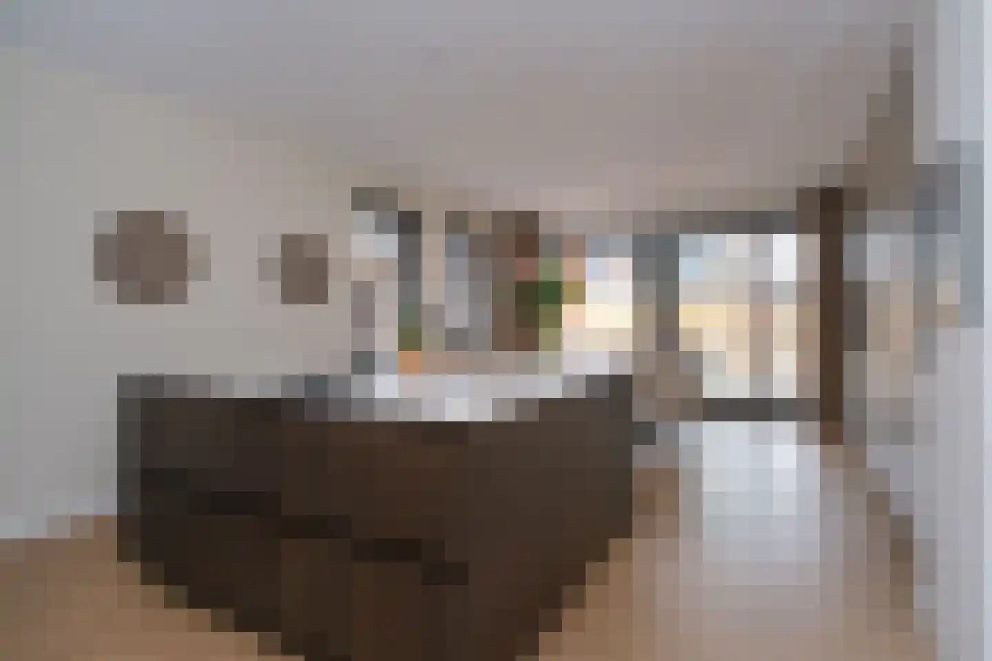 Calandlaan 8 Almelo thumbnail 14