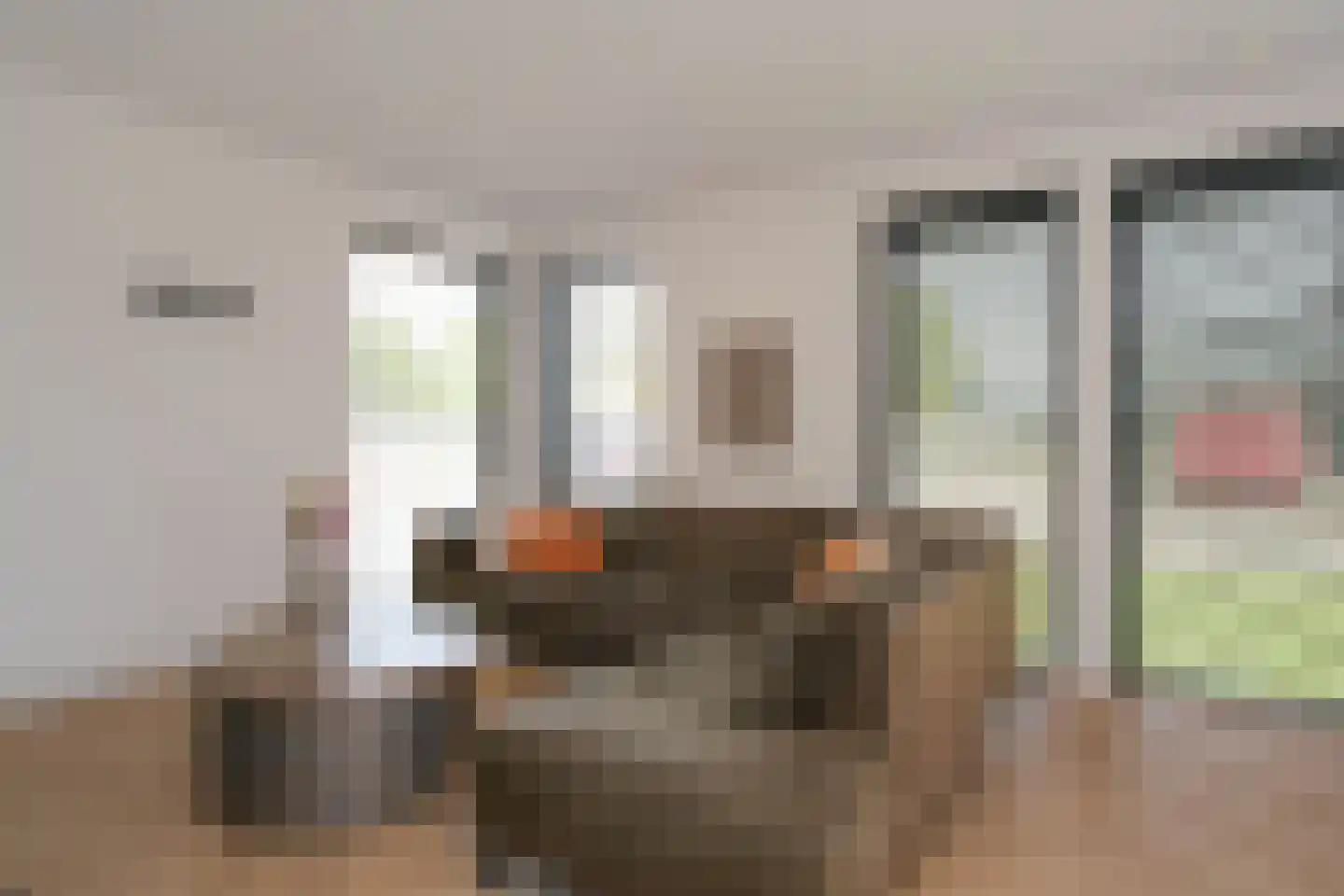 Calandlaan 8 Almelo thumbnail 18