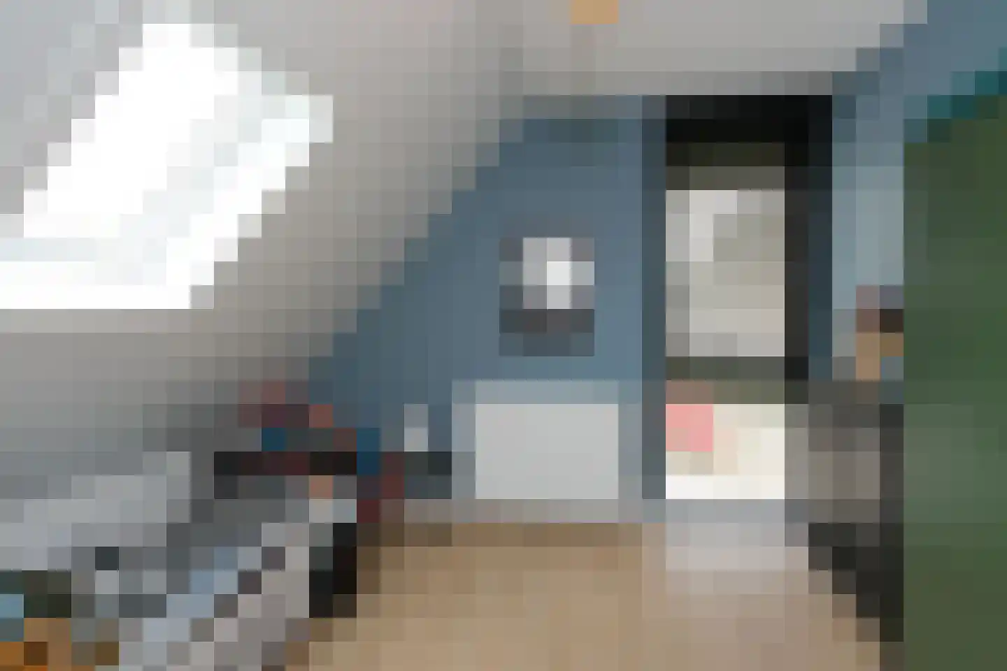 Calandlaan 8 Almelo thumbnail 22