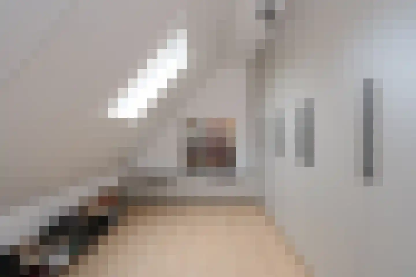Calandlaan 8 Almelo thumbnail 27
