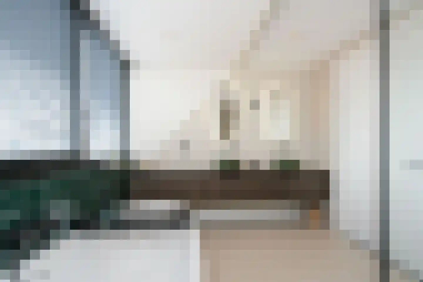 Calandlaan 8 Almelo thumbnail 28