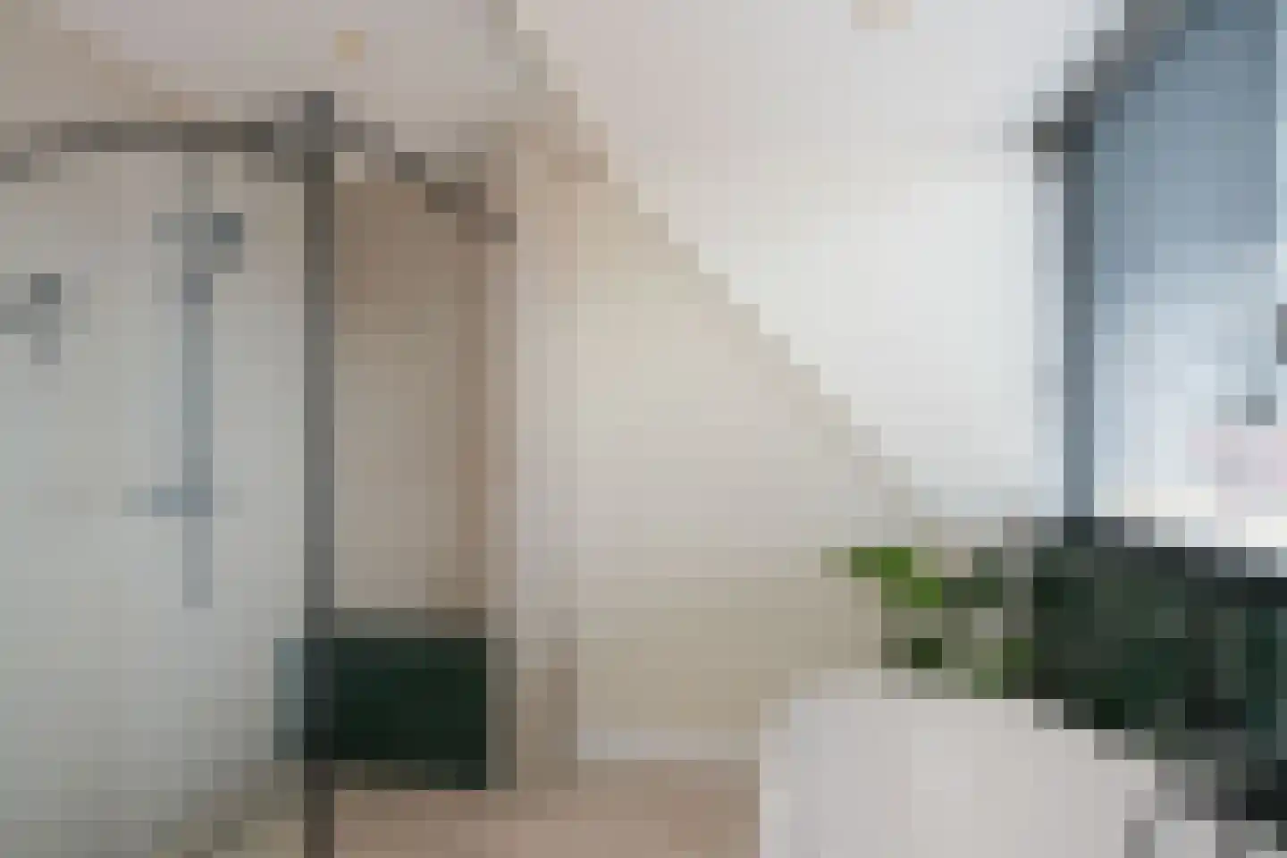 Calandlaan 8 Almelo thumbnail 29