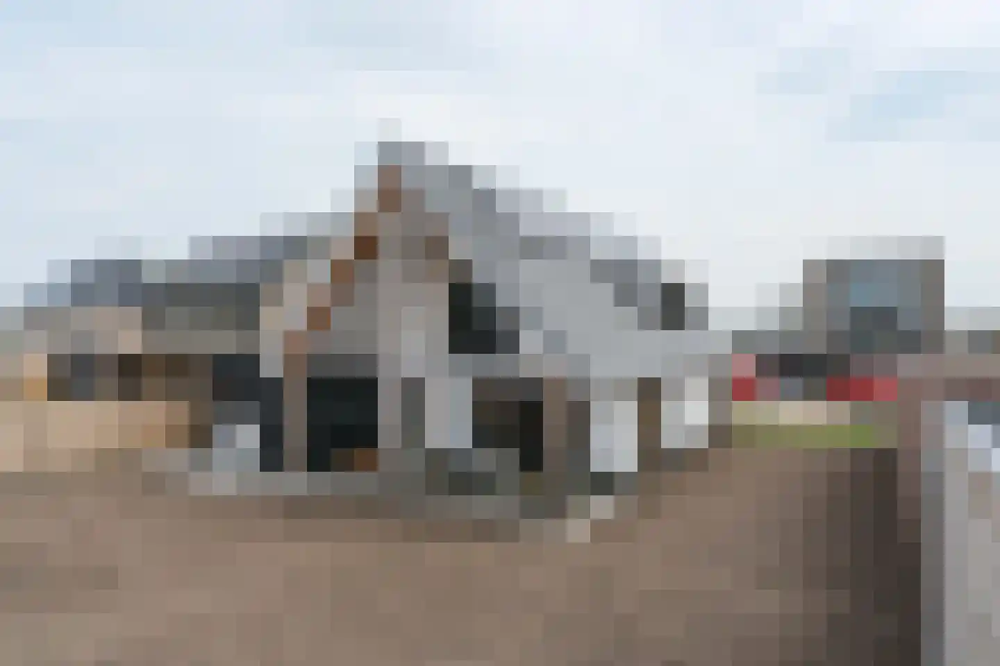 Calandlaan 8 Almelo thumbnail 32
