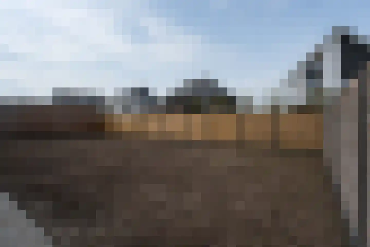 Calandlaan 8 Almelo thumbnail 33