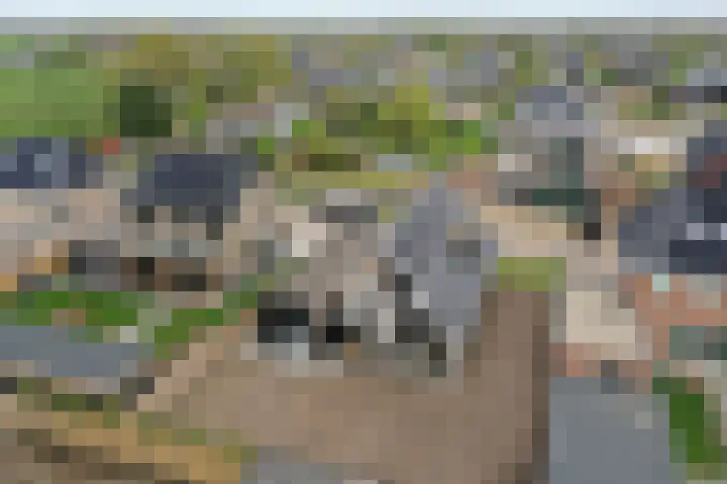 Calandlaan 8 Almelo thumbnail 34