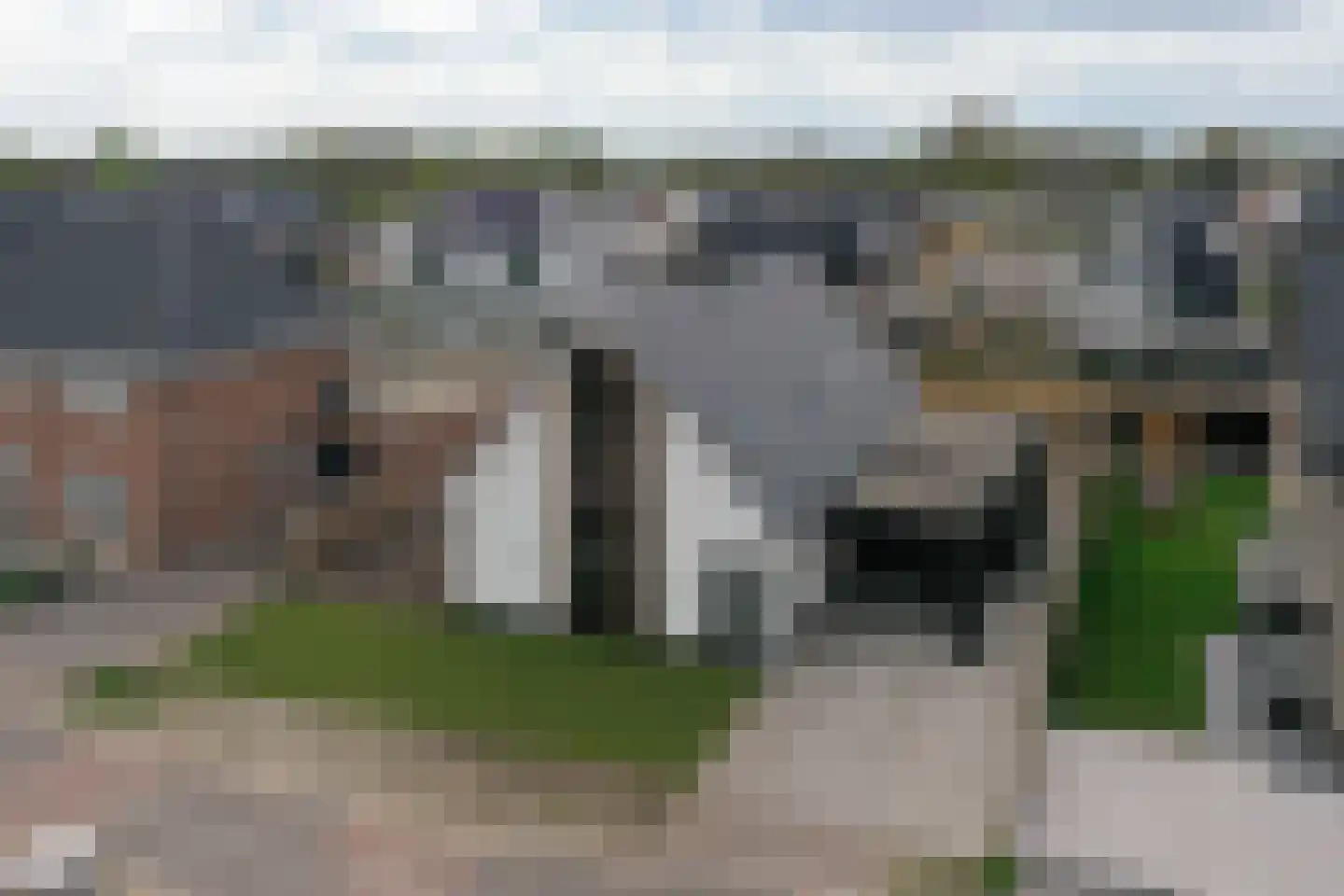 Calandlaan 8 Almelo thumbnail 35