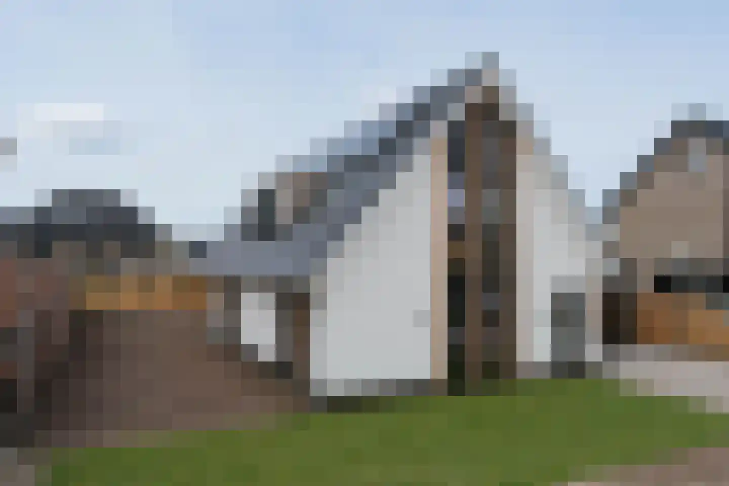 Calandlaan 8 Almelo thumbnail 36