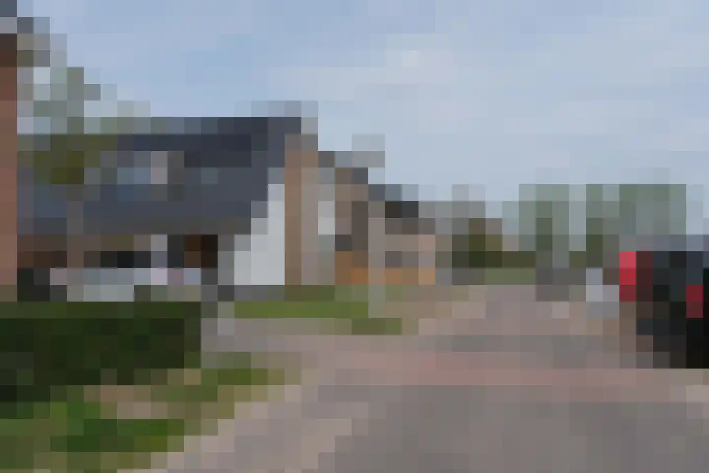 Calandlaan 8 Almelo thumbnail 37