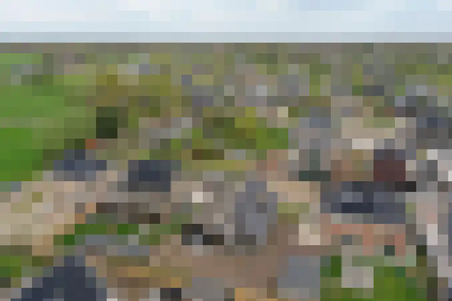 Calandlaan 8 Almelo thumbnail 38