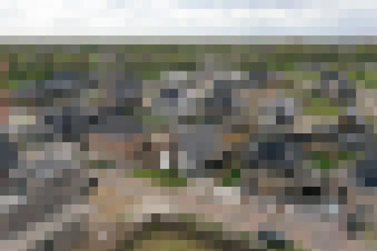 Calandlaan 8 Almelo thumbnail 39