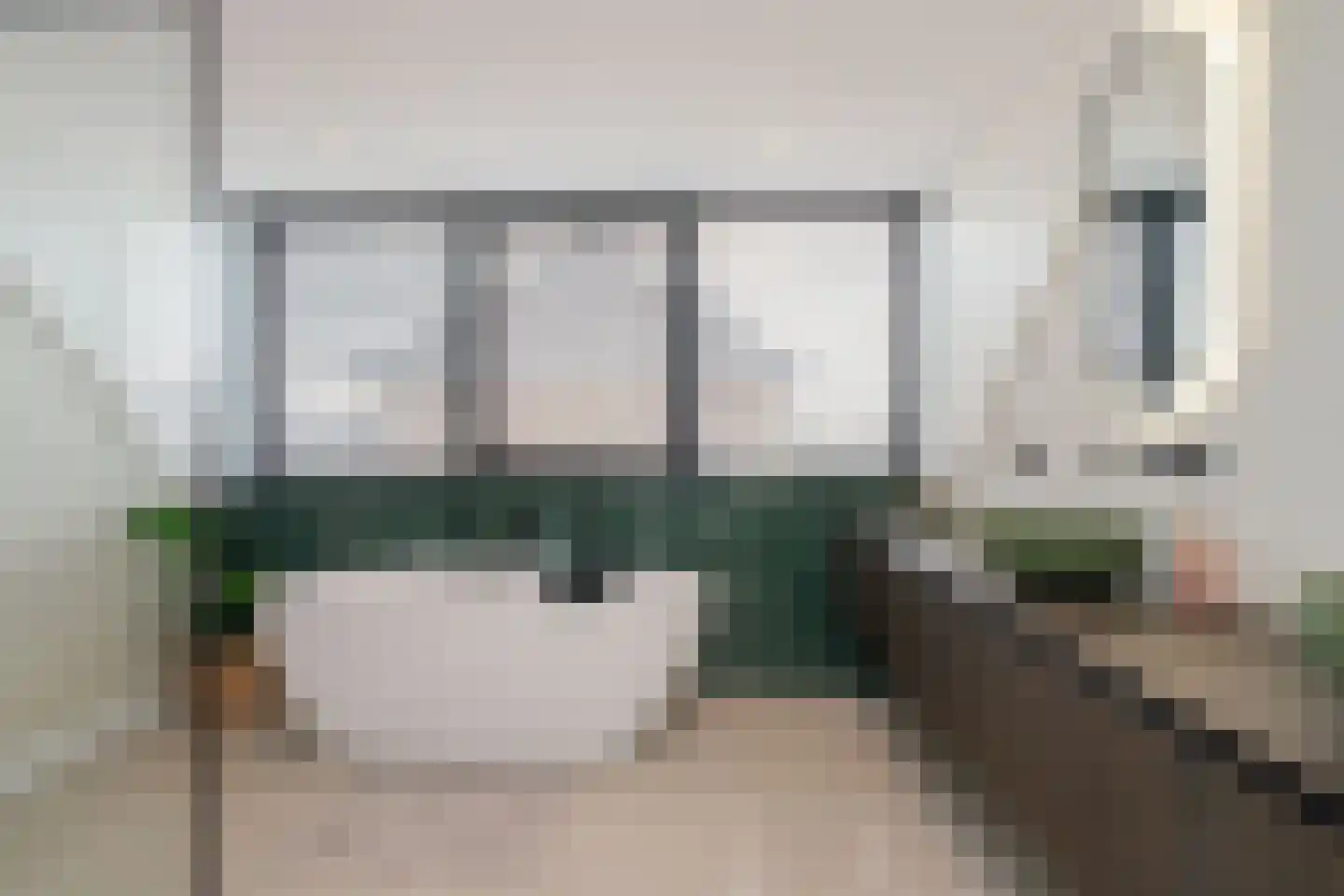 Calandlaan 8 Almelo thumbnail 4