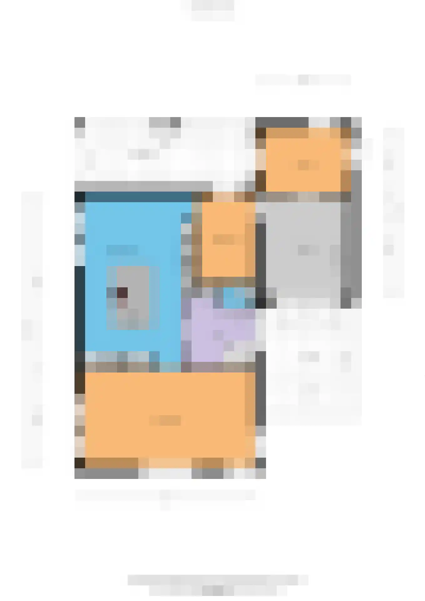 Calandlaan 8 Almelo thumbnail 40