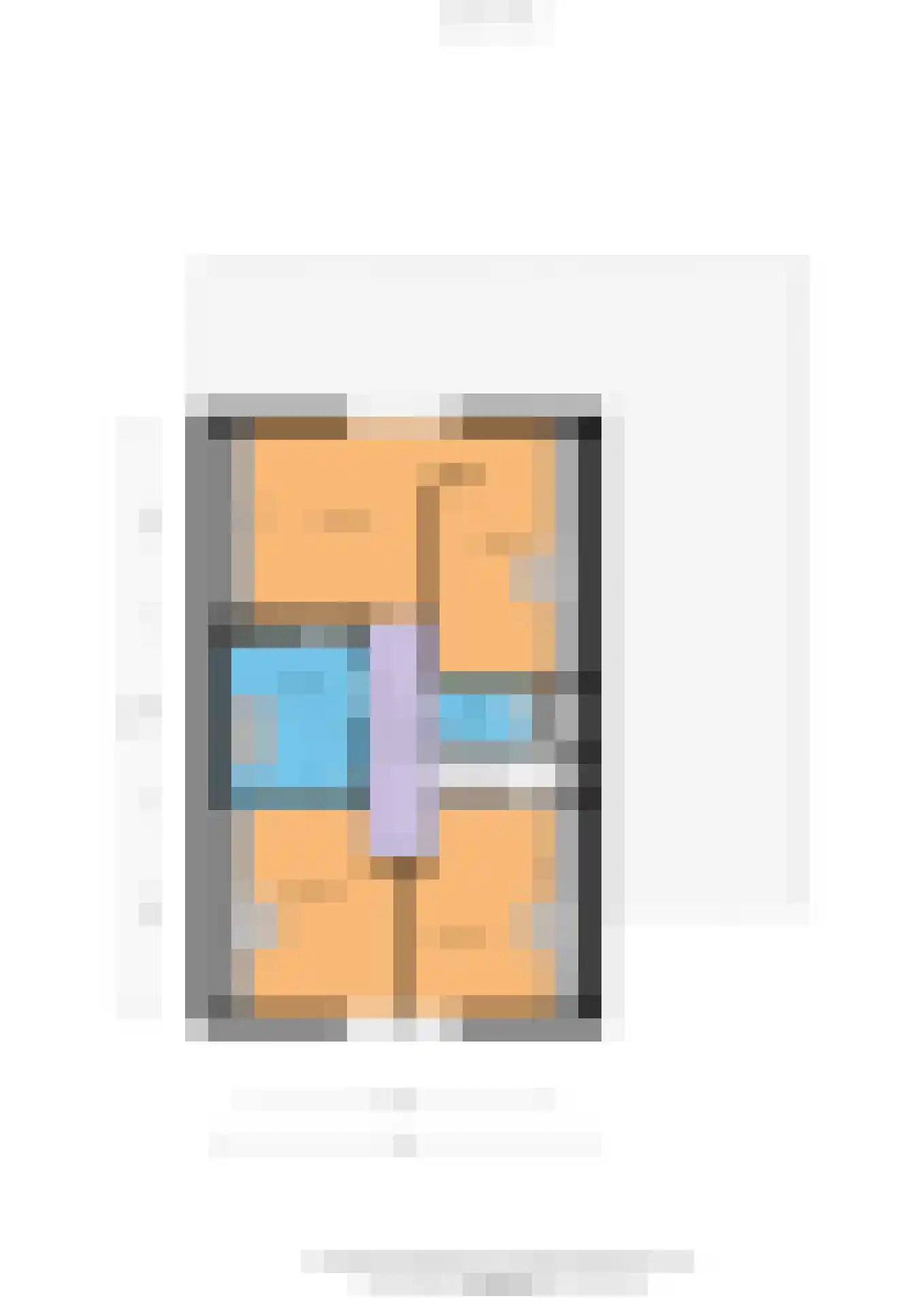 Calandlaan 8 Almelo thumbnail 41