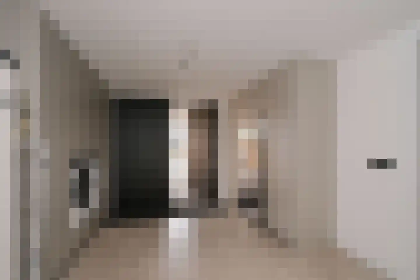 Calandlaan 8 Almelo thumbnail 5