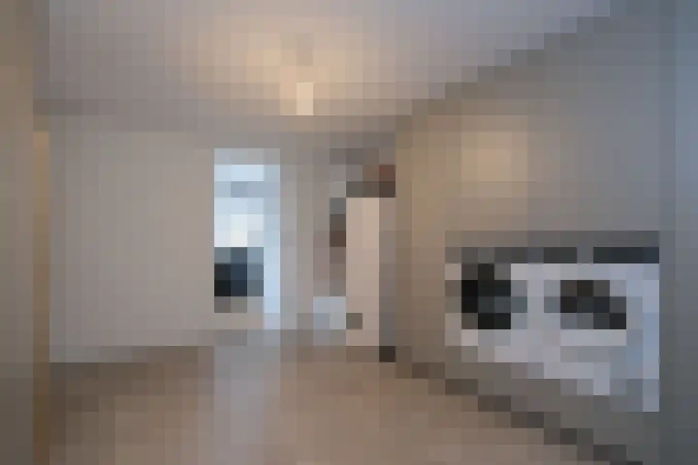 Calandlaan 8 Almelo thumbnail 6