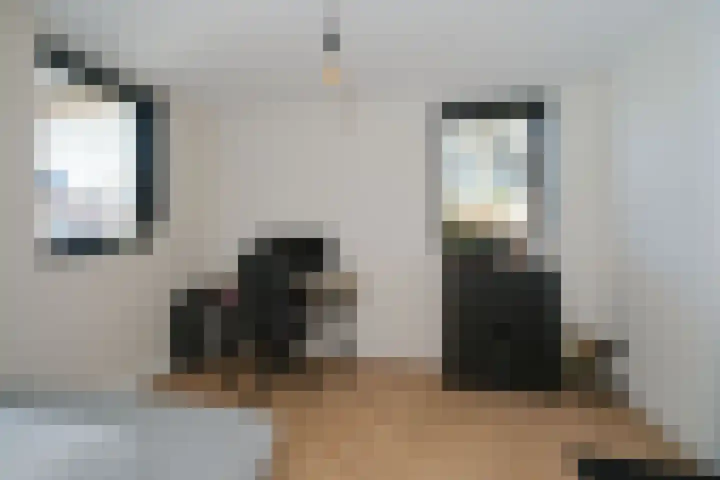 Calandlaan 8 Almelo thumbnail 7