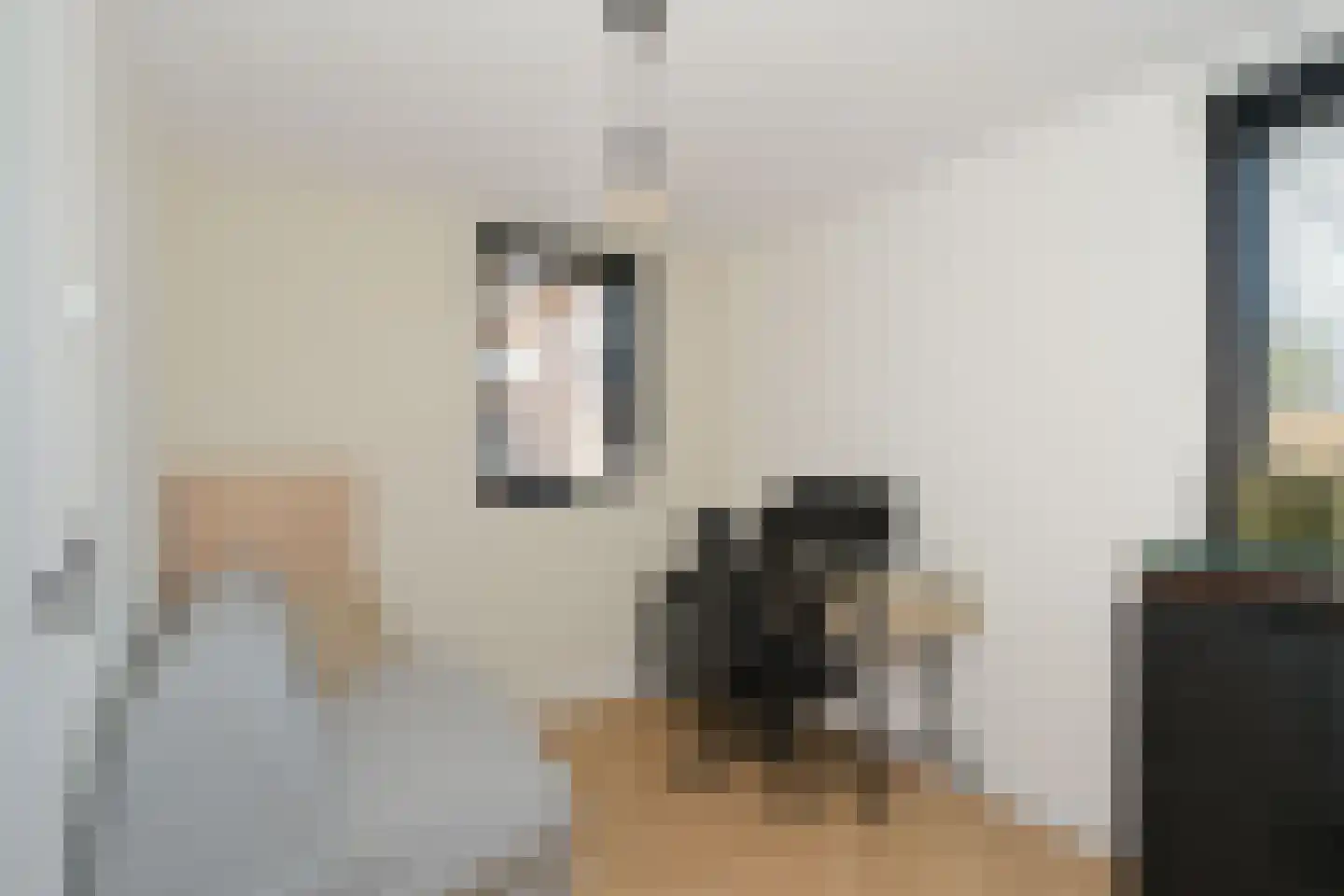 Calandlaan 8 Almelo thumbnail 8