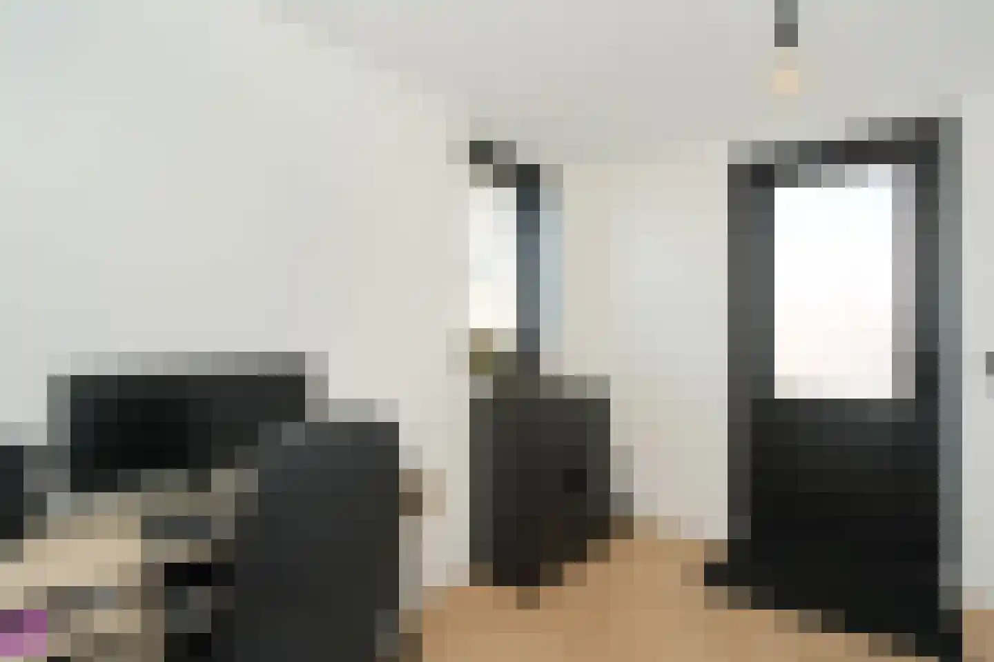 Calandlaan 8 Almelo thumbnail 9