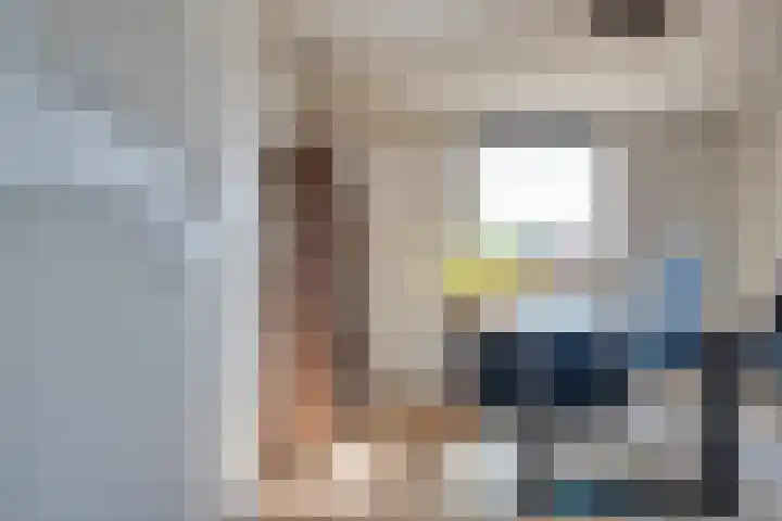 Calandostraat 21 Rosmalen thumbnail 21