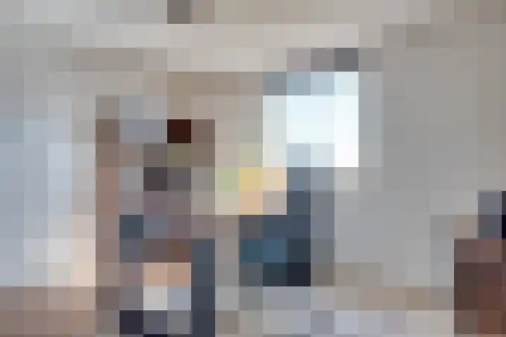 Calandostraat 21 Rosmalen thumbnail 22