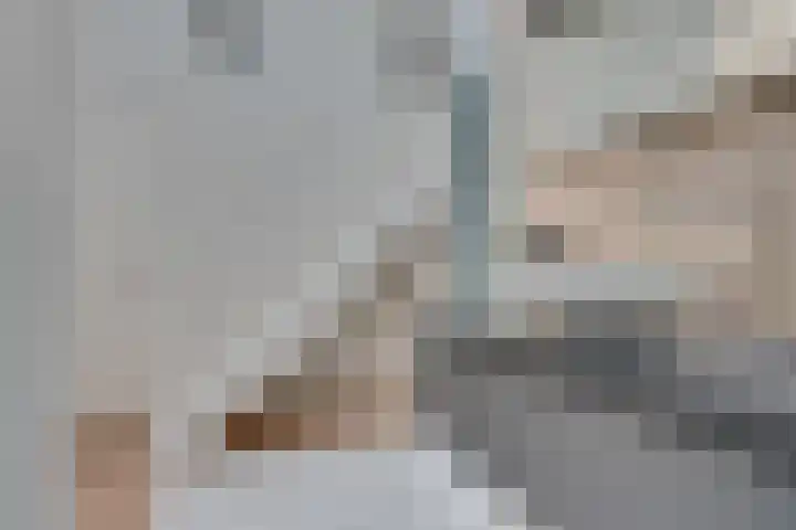 Calandostraat 21 Rosmalen thumbnail 25