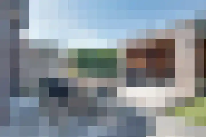 Calandostraat 21 Rosmalen thumbnail 27