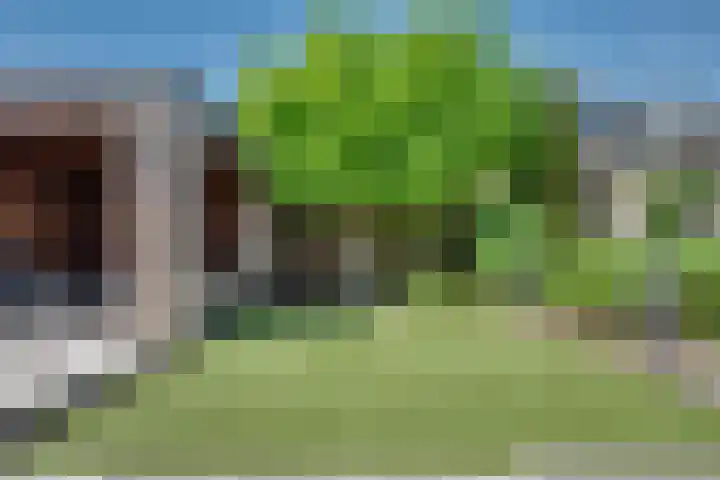 Calandostraat 21 Rosmalen thumbnail 28