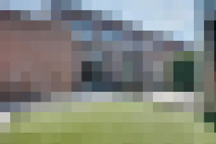 Calandostraat 21 Rosmalen thumbnail 29