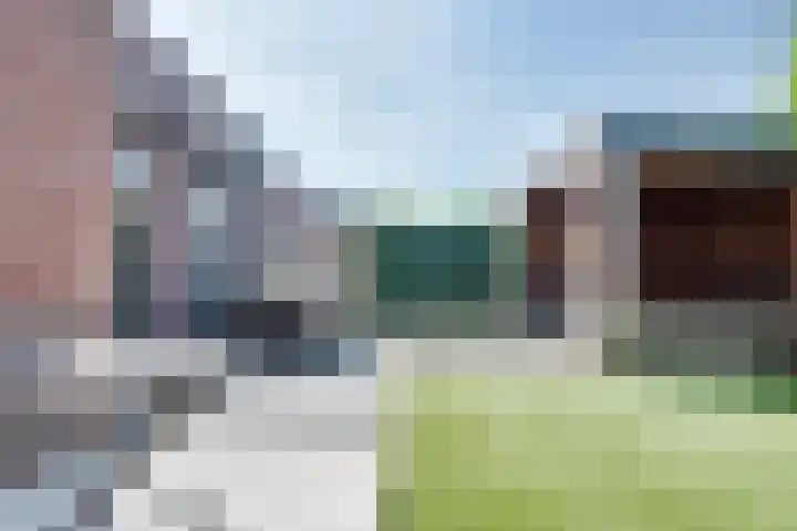 Calandostraat 21 Rosmalen thumbnail 30