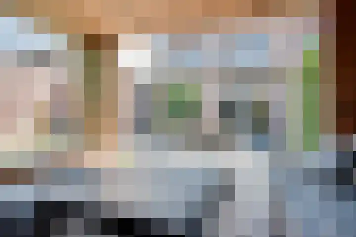 Calandostraat 21 Rosmalen thumbnail 31