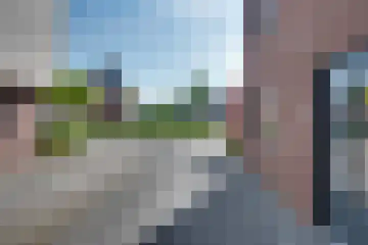 Calandostraat 21 Rosmalen thumbnail 34