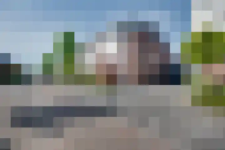 Calandostraat 21 Rosmalen thumbnail 35