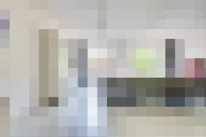 Calandostraat 21 Rosmalen thumbnail 5