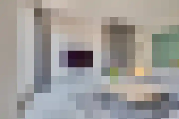 Calandostraat 21 Rosmalen thumbnail 6