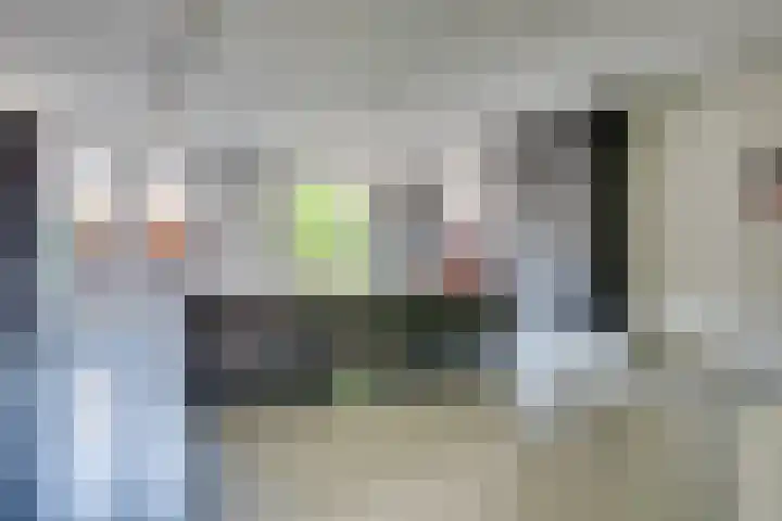 Calandostraat 21 Rosmalen thumbnail 7