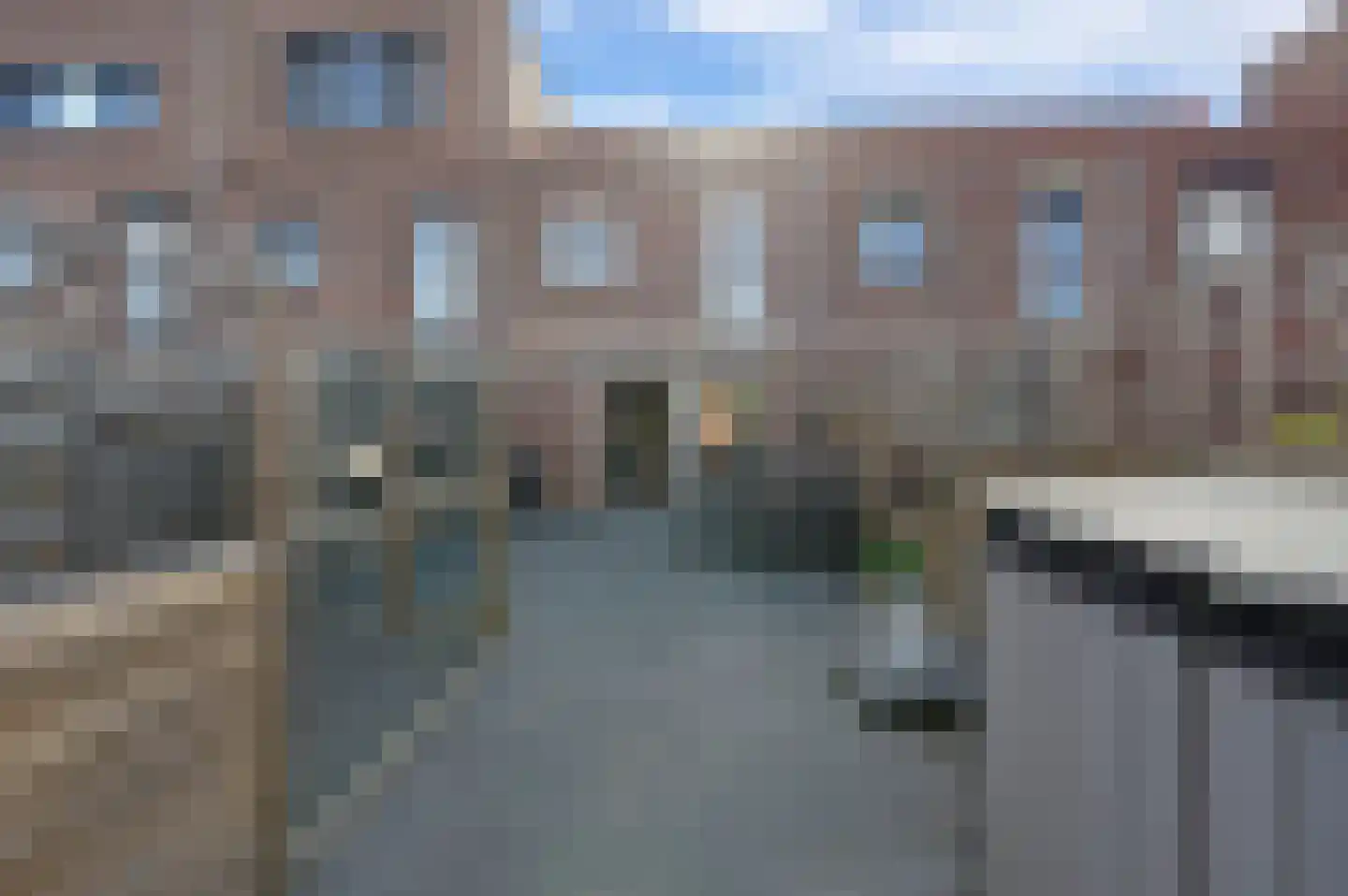 Calandschans 11 Zoetermeer thumbnail 16