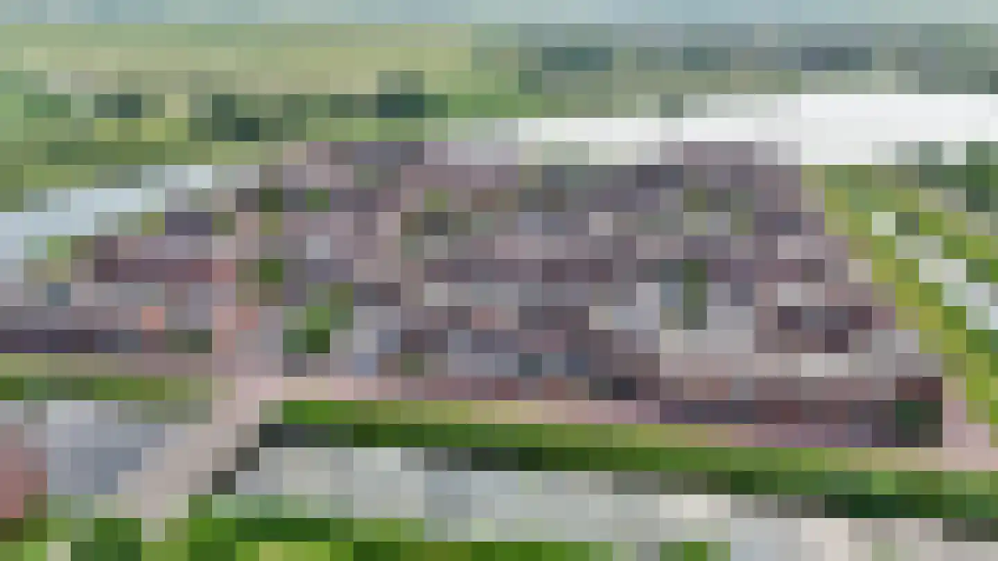 Calandschans 11 Zoetermeer thumbnail 34
