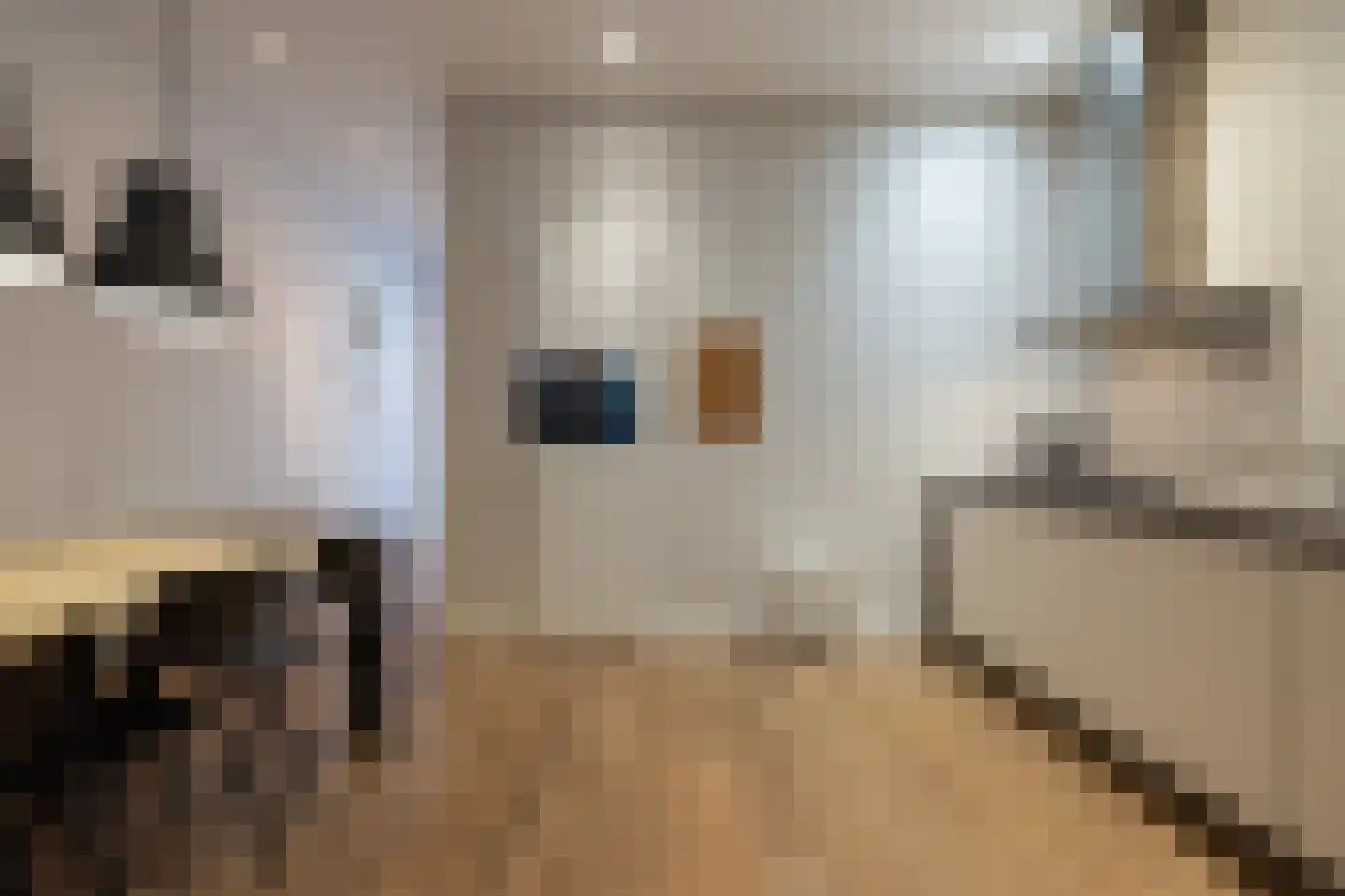 Calandstraat 10 A 02 Rotterdam thumbnail 14