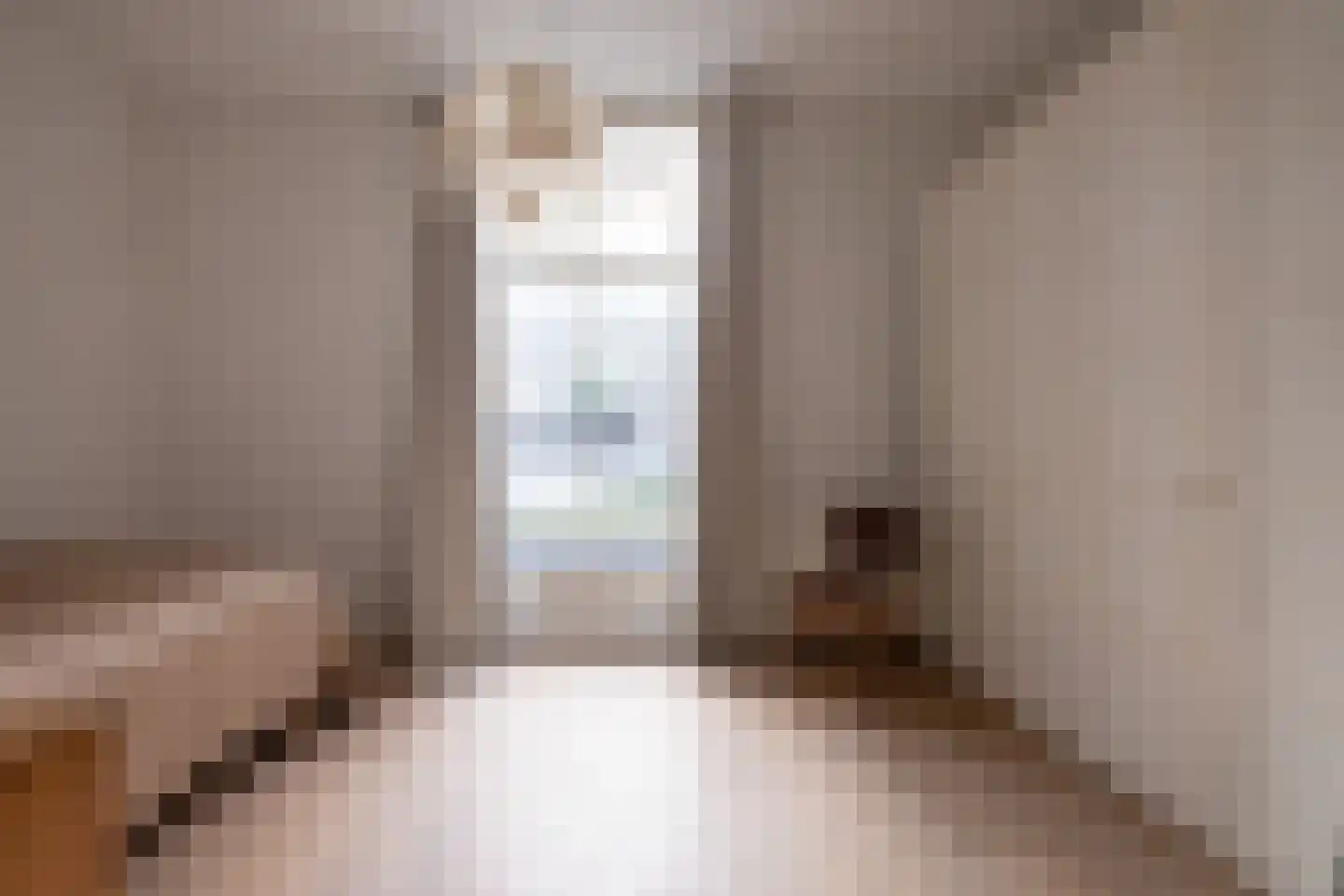 Calandstraat 10 A 02 Rotterdam thumbnail 16