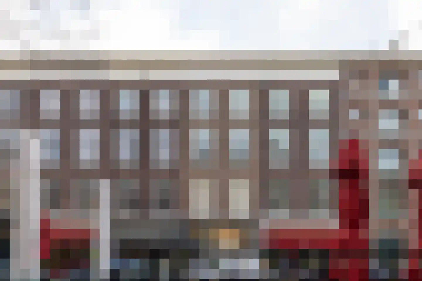 Calandstraat 10 A 02 Rotterdam thumbnail 5
