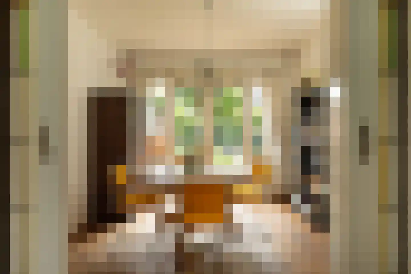 Calandstraat 11 Hilversum thumbnail 10