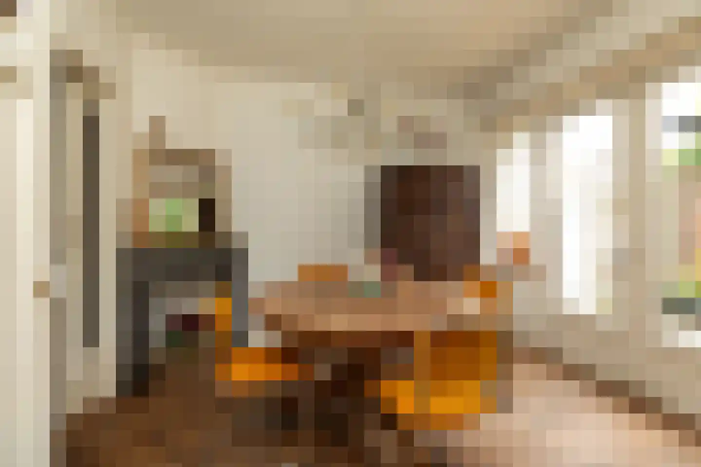 Calandstraat 11 Hilversum thumbnail 11