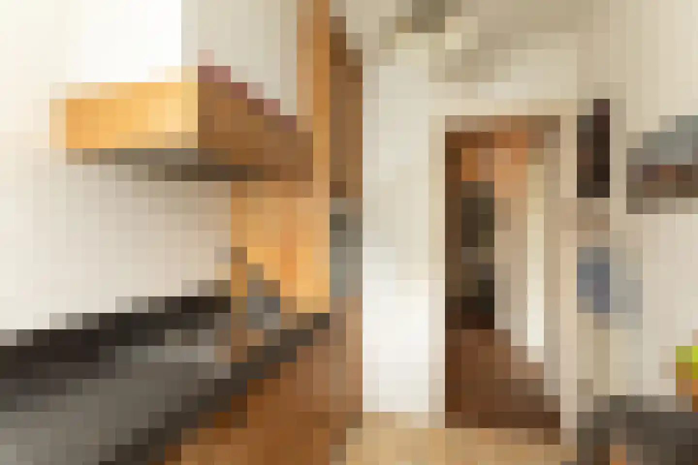 Calandstraat 11 Hilversum thumbnail 14
