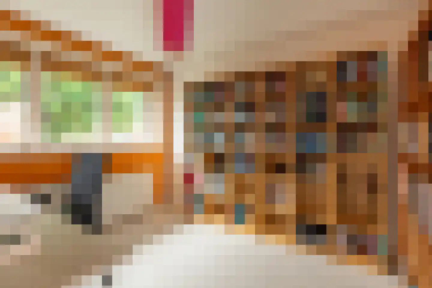 Calandstraat 11 Hilversum thumbnail 18
