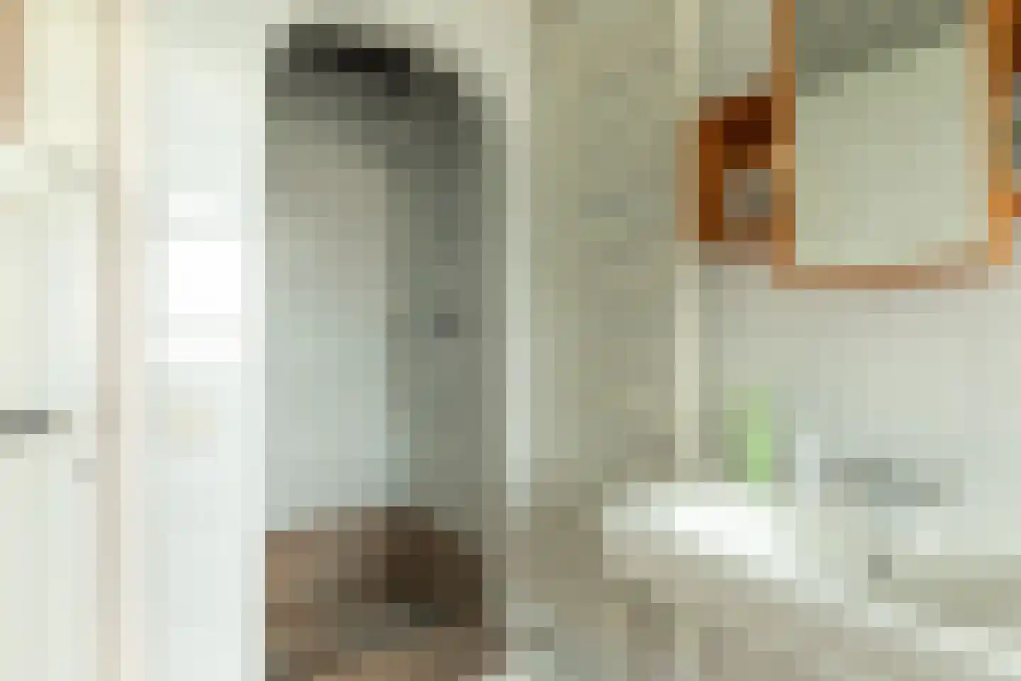 Calandstraat 11 Hilversum thumbnail 21