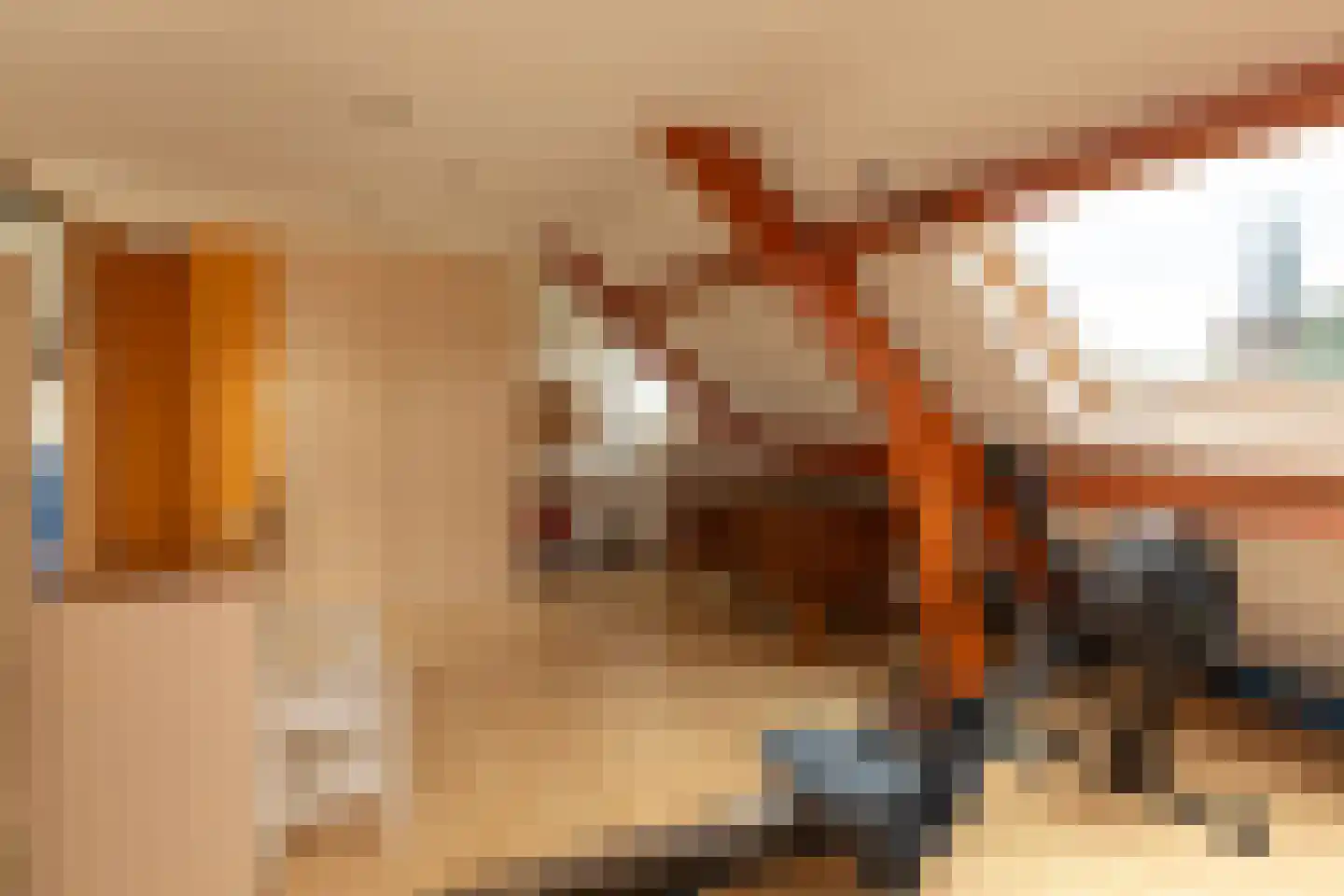Calandstraat 11 Hilversum thumbnail 24