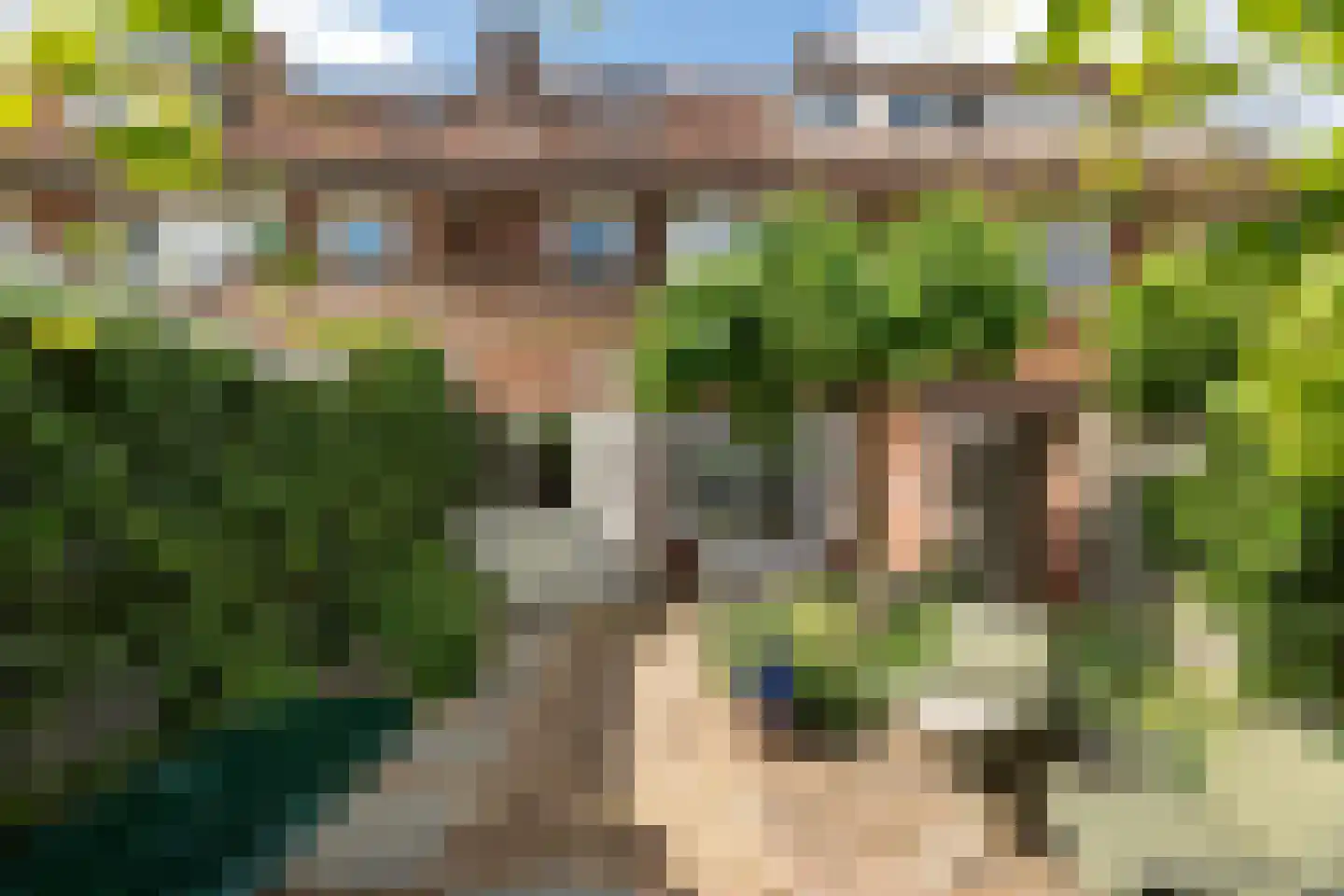Calandstraat 11 Hilversum thumbnail 27