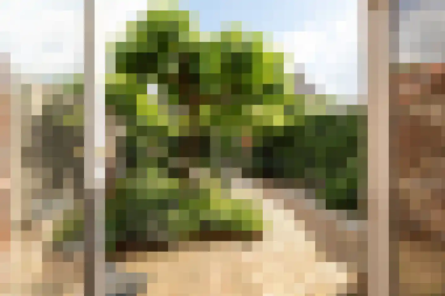 Calandstraat 11 Hilversum thumbnail 28