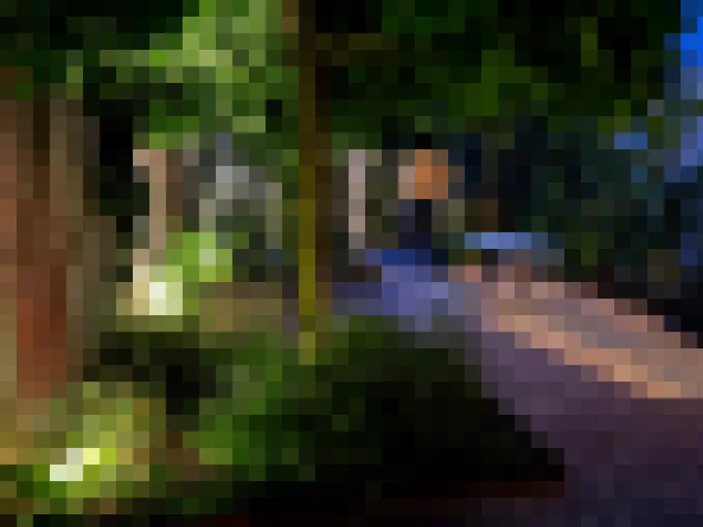 Calandstraat 11 Hilversum thumbnail 31